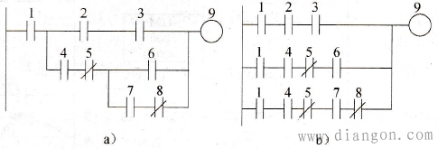 编程技巧12的说明