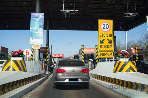 cefc1e178a82b901324d760a788da9773912ef23_副本.jpg