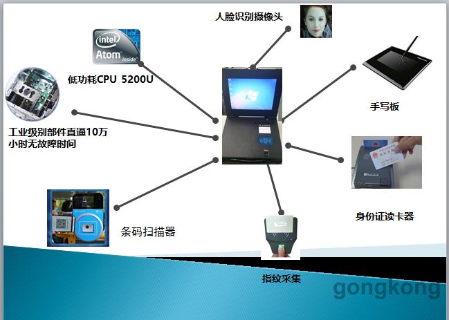 9af3a34f1458c87b.png