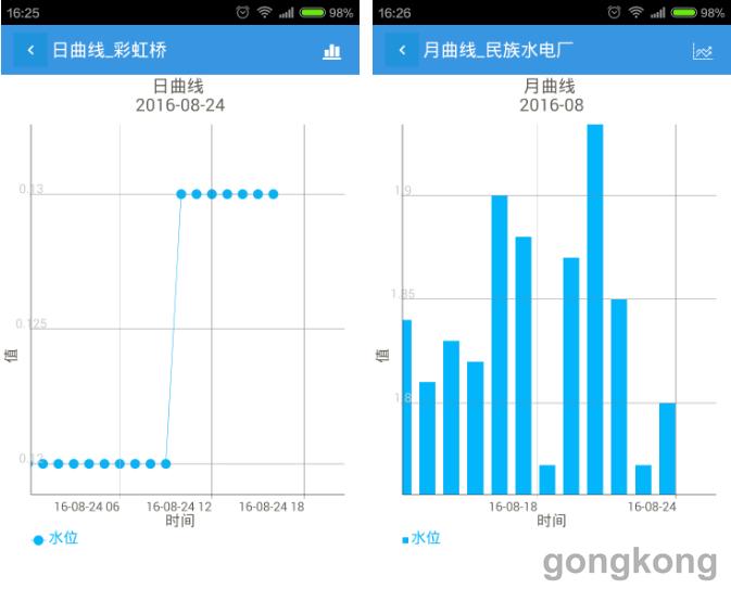 QQ截图20171218161530.png