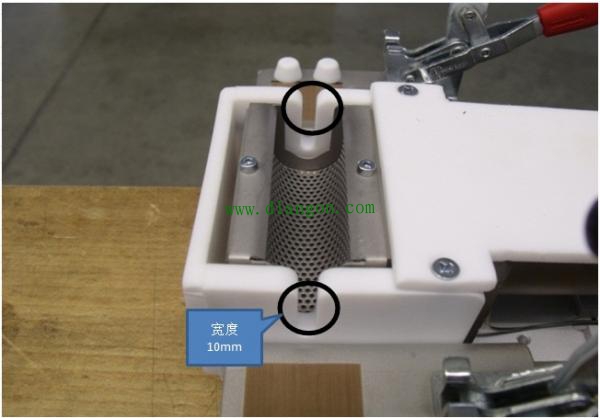 谈谈汽车线束热缩工艺